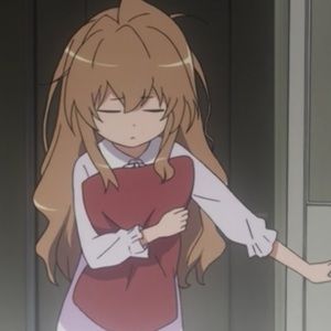 Meet your Posher, Deniseee